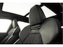 Audi Q6 e-tron edition quattro 100 kWh 388PK | Panoramadak | B&O | 360 Camera | Luchtvering | Matrix | Oled | 21 Inch |