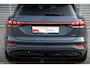 Audi Q6 e-tron edition quattro 100 kWh 388PK | Panoramadak | B&O | 360 Camera | Luchtvering | Matrix | Oled | 21 Inch |