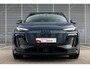 Audi Q6 e-tron edition quattro 100 kWh 388PK | Panoramadak | B&O | 360 Camera | Luchtvering | Matrix | Oled | 21 Inch |