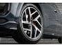 Audi Q6 e-tron edition quattro 100 kWh 388PK | Panoramadak | B&O | 360 Camera | Luchtvering | Matrix | Oled | 21 Inch |