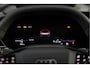 Audi Q6 e-tron edition quattro 100 kWh 388PK | Panoramadak | B&O | 360 Camera | Luchtvering | Matrix | Oled | 21 Inch |