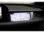 Audi Q6 e-tron edition quattro 100 kWh 388PK | Panoramadak | B&O | 360 Camera | Luchtvering | Matrix | Oled | 21 Inch |