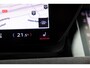 Audi Q6 e-tron edition quattro 100 kWh 388PK | Panoramadak | B&O | 360 Camera | Luchtvering | Matrix | Oled | 21 Inch |