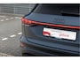Audi Q6 e-tron edition quattro 100 kWh 388PK | Panoramadak | B&O | 360 Camera | Luchtvering | Matrix | Oled | 21 Inch |