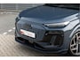 Audi Q6 e-tron edition quattro 100 kWh 388PK | Panoramadak | B&O | 360 Camera | Luchtvering | Matrix | Oled | 21 Inch |