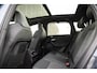 Audi Q6 e-tron edition quattro 100 kWh 388PK | Panoramadak | B&O | 360 Camera | Luchtvering | Matrix | Oled | 21 Inch |