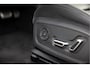 Audi Q6 e-tron edition quattro 100 kWh 388PK | Panoramadak | B&O | 360 Camera | Luchtvering | Matrix | Oled | 21 Inch |