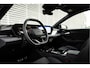 Audi Q6 e-tron edition quattro 100 kWh 388PK | Panoramadak | B&O | 360 Camera | Luchtvering | Matrix | Oled | 21 Inch |