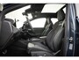 Audi Q6 e-tron edition quattro 100 kWh 388PK | Panoramadak | B&O | 360 Camera | Luchtvering | Matrix | Oled | 21 Inch |