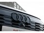 Audi Q6 e-tron edition quattro 100 kWh 388PK | Panoramadak | B&O | 360 Camera | Luchtvering | Matrix | Oled | 21 Inch |