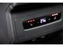 Audi Q6 e-tron edition quattro 100 kWh 388PK | Panoramadak | B&O | 360 Camera | Luchtvering | Matrix | Oled | 21 Inch |