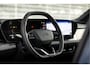 Audi Q6 e-tron edition quattro 100 kWh 388PK | Panoramadak | B&O | 360 Camera | Luchtvering | Matrix | Oled | 21 Inch |