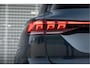 Audi Q6 e-tron edition quattro 100 kWh 388PK | Panoramadak | B&O | 360 Camera | Luchtvering | Matrix | Oled | 21 Inch |