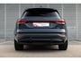 Audi Q6 e-tron edition quattro 100 kWh 388PK | Panoramadak | B&O | 360 Camera | Luchtvering | Matrix | Oled | 21 Inch |