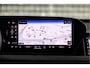 Audi Q6 e-tron edition quattro 100 kWh 388PK | Panoramadak | B&O | 360 Camera | Luchtvering | Matrix | Oled | 21 Inch |