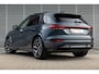 Audi Q6 e-tron edition quattro 100 kWh 388PK | Panoramadak | B&O | 360 Camera | Luchtvering | Matrix | Oled | 21 Inch |