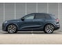 Audi Q6 e-tron edition quattro 100 kWh 388PK | Panoramadak | B&O | 360 Camera | Luchtvering | Matrix | Oled | 21 Inch |