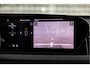 Audi Q6 e-tron edition quattro 100 kWh 388PK | Panoramadak | B&O | 360 Camera | Luchtvering | Matrix | Oled | 21 Inch |