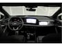 Audi Q6 e-tron edition quattro 100 kWh 388PK | Panoramadak | B&O | 360 Camera | Luchtvering | Matrix | Oled | 21 Inch |