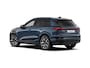 Audi Q6 e-tron S edition quattro 100 kWh 388PK | Panoramadak | B&O | 360 Camera | Luchtvering | Matrix | Oled | 21 Inch |