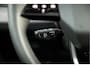 Audi Q6 e-tron edition quattro 100 kWh 388PK | Panoramadak | B&O | 360 Camera | Luchtvering | Matrix | Oled | 21 Inch |