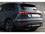 Audi Q6 e-tron edition quattro 100 kWh 388PK | Panoramadak | B&O | 360 Camera | Luchtvering | Matrix | Oled | 21 Inch |