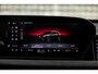 Audi Q6 e-tron edition quattro 100 kWh 388PK | Panoramadak | B&O | 360 Camera | Luchtvering | Matrix | Oled | 21 Inch |