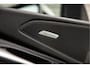 Audi Q6 e-tron edition quattro 100 kWh 388PK | Panoramadak | B&O | 360 Camera | Luchtvering | Matrix | Oled | 21 Inch |