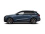 Audi Q6 e-tron S edition quattro 100 kWh 388PK | Panoramadak | B&O | 360 Camera | Luchtvering | Matrix | Oled | 21 Inch |