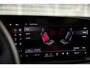 Audi Q6 e-tron edition quattro 100 kWh 388PK | Panoramadak | B&O | 360 Camera | Luchtvering | Matrix | Oled | 21 Inch |