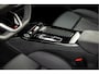 Audi Q6 e-tron edition quattro 100 kWh 388PK | Panoramadak | B&O | 360 Camera | Luchtvering | Matrix | Oled | 21 Inch |