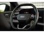 Audi Q6 e-tron edition quattro 100 kWh 388PK | Panoramadak | B&O | 360 Camera | Luchtvering | Matrix | Oled | 21 Inch |