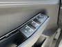 Renault Espace E-Tech full hybrid 200 PK iconic / Dealer onderhouden / 360 Camera / Apple Carplay - Android Auto / Stoelverw. Stuurverw. /