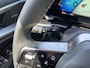 Renault Espace E-Tech full hybrid 200 PK iconic / Dealer onderhouden / 360 Camera / Apple Carplay - Android Auto / Stoelverw. Stuurverw. /