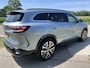 Renault Espace E-Tech full hybrid 200 PK iconic / Dealer onderhouden / 360 Camera / Apple Carplay - Android Auto / Stoelverw. Stuurverw. /