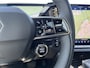 Renault Espace E-Tech full hybrid 200 PK iconic / Dealer onderhouden / 360 Camera / Apple Carplay - Android Auto / Stoelverw. Stuurverw. /