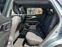 Renault Espace E-Tech full hybrid 200 PK iconic / Dealer onderhouden / 360 Camera / Apple Carplay - Android Auto / Stoelverw. Stuurverw. /