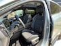 Renault Espace E-Tech full hybrid 200 PK iconic / Dealer onderhouden / 360 Camera / Apple Carplay - Android Auto / Stoelverw. Stuurverw. /