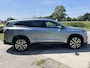 Renault Espace E-Tech full hybrid 200 PK iconic / Dealer onderhouden / 360 Camera / Apple Carplay - Android Auto / Stoelverw. Stuurverw. /