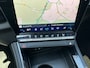 Renault Espace E-Tech full hybrid 200 PK iconic / Dealer onderhouden / 360 Camera / Apple Carplay - Android Auto / Stoelverw. Stuurverw. /
