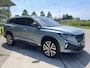 Renault Espace E-Tech full hybrid 200 PK iconic / Dealer onderhouden / 360 Camera / Apple Carplay - Android Auto / Stoelverw. Stuurverw. /