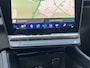 Renault Espace E-Tech full hybrid 200 PK iconic / Dealer onderhouden / 360 Camera / Apple Carplay - Android Auto / Stoelverw. Stuurverw. /