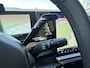 Renault Espace E-Tech full hybrid 200 PK iconic / Dealer onderhouden / 360 Camera / Apple Carplay - Android Auto / Stoelverw. Stuurverw. /
