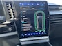 Renault Espace E-Tech full hybrid 200 PK iconic / Dealer onderhouden / 360 Camera / Apple Carplay - Android Auto / Stoelverw. Stuurverw. /