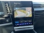 Renault Espace E-Tech full hybrid 200 PK iconic / Dealer onderhouden / 360 Camera / Apple Carplay - Android Auto / Stoelverw. Stuurverw. /