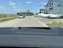 Renault Espace E-Tech full hybrid 200 PK iconic / Dealer onderhouden / 360 Camera / Apple Carplay - Android Auto / Stoelverw. Stuurverw. /