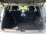 Renault Espace E-Tech full hybrid 200 PK iconic / Dealer onderhouden / 360 Camera / Apple Carplay - Android Auto / Stoelverw. Stuurverw. /