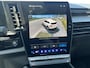 Renault Espace E-Tech full hybrid 200 PK iconic / Dealer onderhouden / 360 Camera / Apple Carplay - Android Auto / Stoelverw. Stuurverw. /