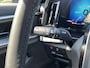 Renault Espace E-Tech full hybrid 200 PK iconic / Dealer onderhouden / 360 Camera / Apple Carplay - Android Auto / Stoelverw. Stuurverw. /