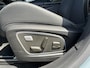 Renault Espace E-Tech full hybrid 200 PK iconic / Dealer onderhouden / 360 Camera / Apple Carplay - Android Auto / Stoelverw. Stuurverw. /